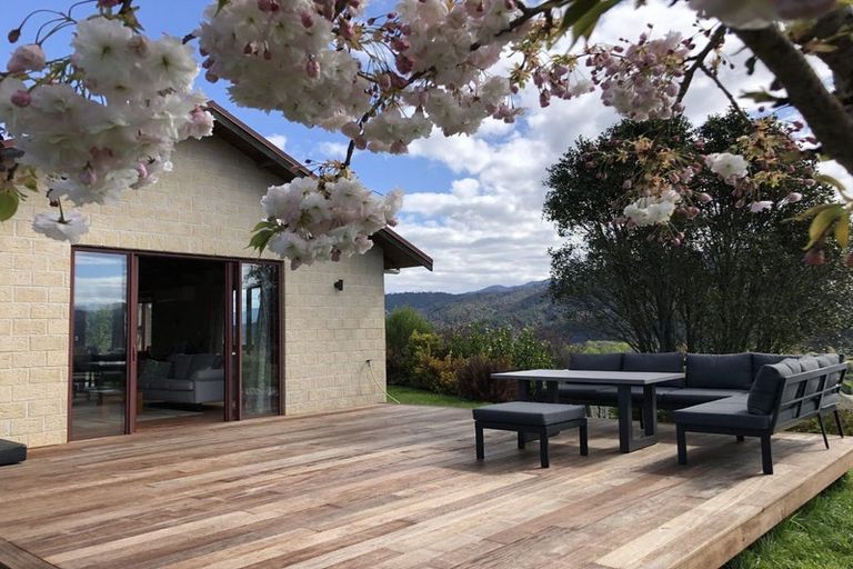 Photo of property in 9 Wharua Tiro Place, Motueka, 7196