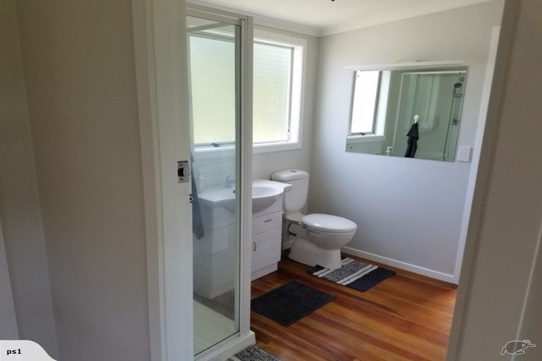 Photo of property in 801 Martinborough Masterton Road, Longbush, Masterton, 5884