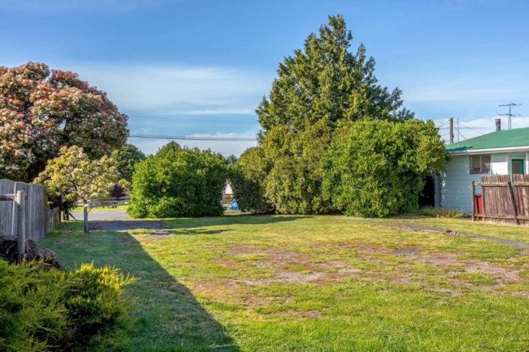 Photo of property in 59 River Road, Masterton, 5810