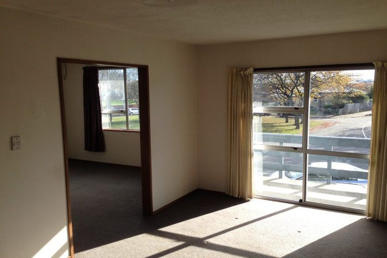 Photo of property in 3/224 Milton Street, Sydenham, Christchurch, 8023