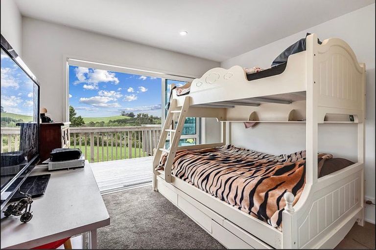 Photo of property in 27c Kopara Lane, Mangawhai, Wellsford, 0975
