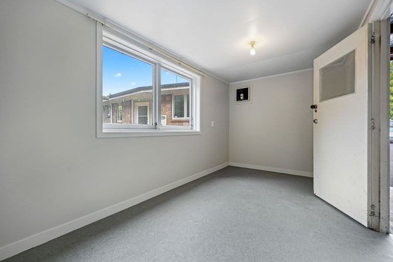 Photo of property in 14a Endeavour Avenue, Flagstaff, Hamilton, 3210