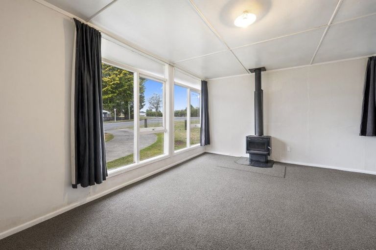 Photo of property in 184 Papanui Street, Tokoroa, 3420