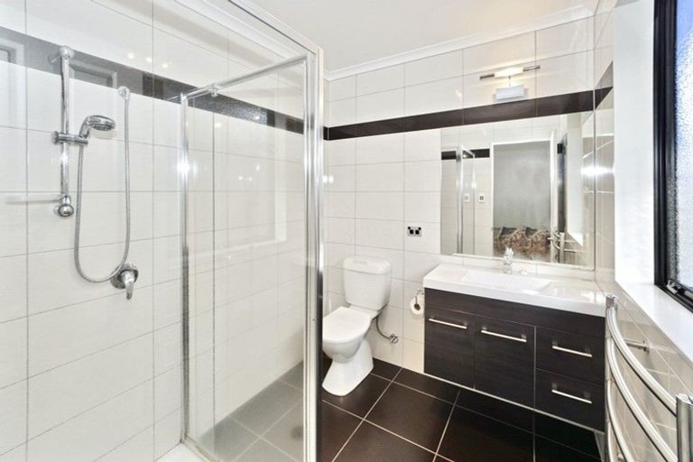 Photo of property in 10 Allanah Place, Te Puke, 3119