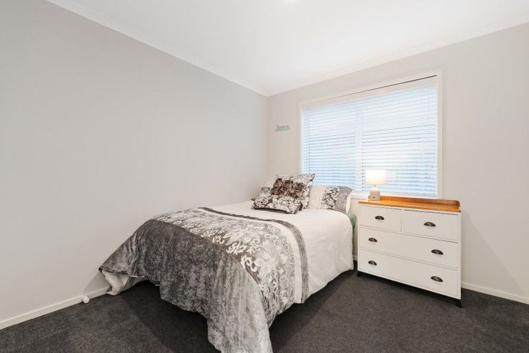 Photo of property in 3 Kanapa Close, Papamoa, 3118