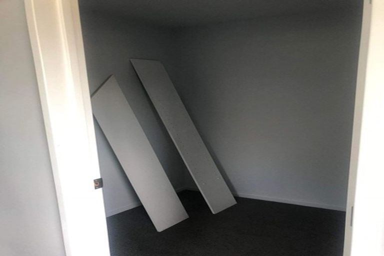 Photo of property in 262a Sturges Road, Henderson, Auckland, 0612