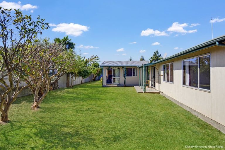 Photo of property in 2 Waipuna Street, Mayfield, Blenheim, 7201