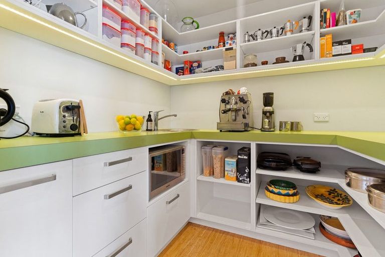 Photo of property in 27 Venice Street, Martinborough, 5711