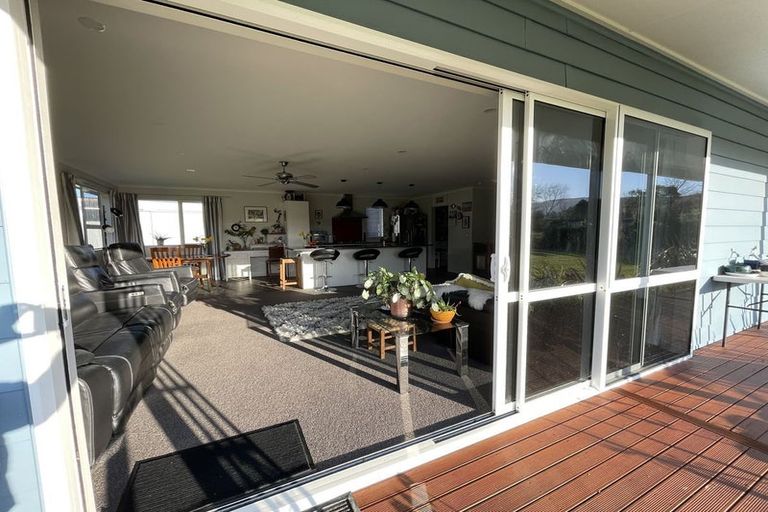 Photo of property in 31 Princes Street, Waimate, 7924