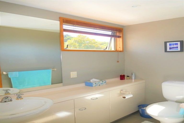 Photo of property in 24 Stanton Crescent, Karoro, Greymouth, 7805