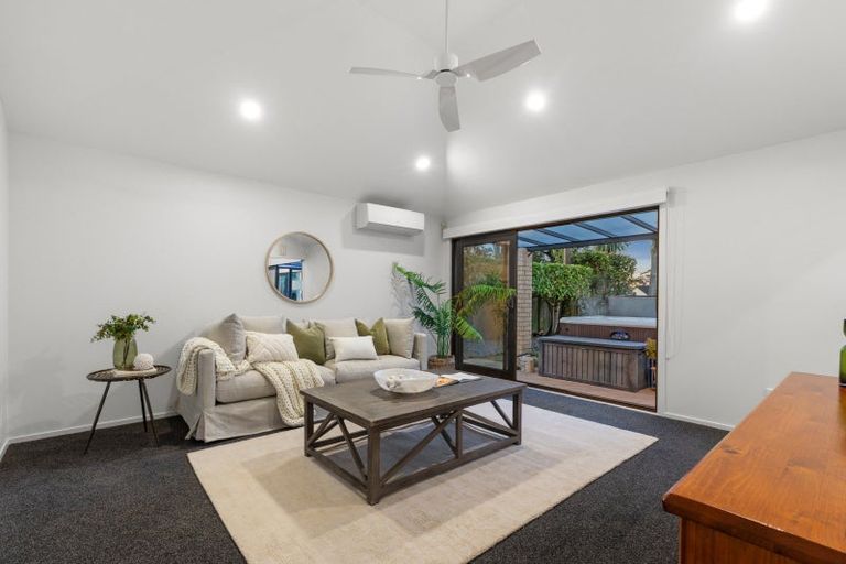 Photo of property in 153 Gravatt Road, Papamoa Beach, Papamoa, 3118