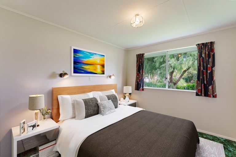 Photo of property in 150 Mill Road, Otaki, 5512