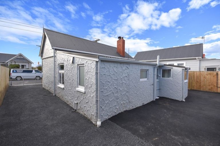 Photo of property in 19 Richmond Street, Forbury, Dunedin, 9012