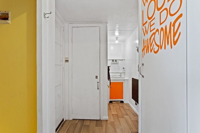 Photo of property in 26 Grierson Avenue, Amberley, 7481