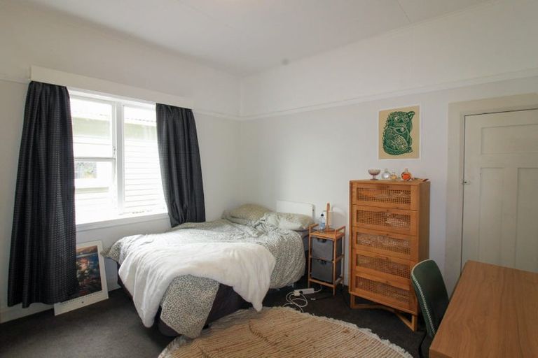 Photo of property in 65 Roseneath Terrace, Roseneath, Wellington, 6011