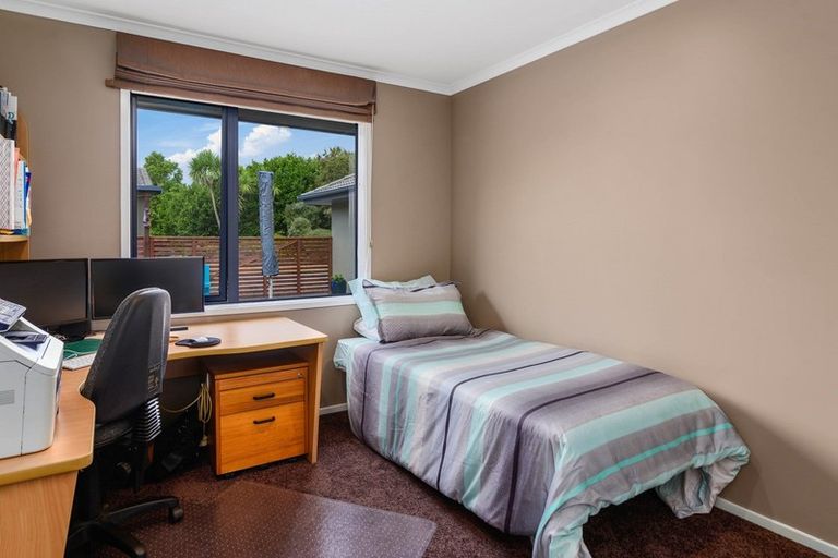 Photo of property in 28 Essendon Place, Tikitere, Rotorua, 3074