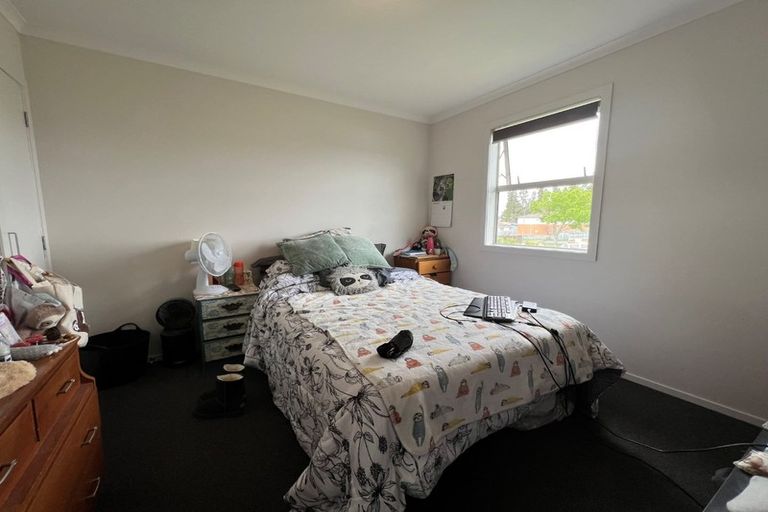 Photo of property in 61 Chiefs Court, Hamilton East, Hamilton, 3216