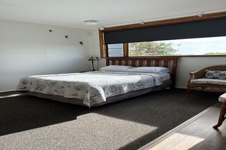 Photo of property in 58 Pioneer Road, Moturoa, New Plymouth, 4310