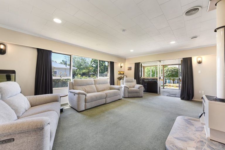 Photo of property in 48 Waimea West Road, Brightwater, 7022