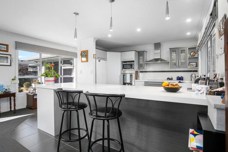 Photo of property in 21 Saffron Street, Cambridge, 3434