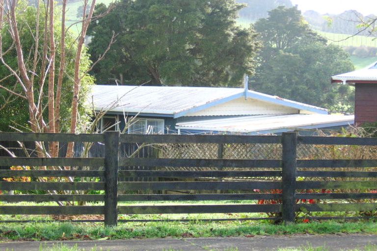 Photo of property in 46a Gillingham Road, Te Kamo, Whangarei, 0112
