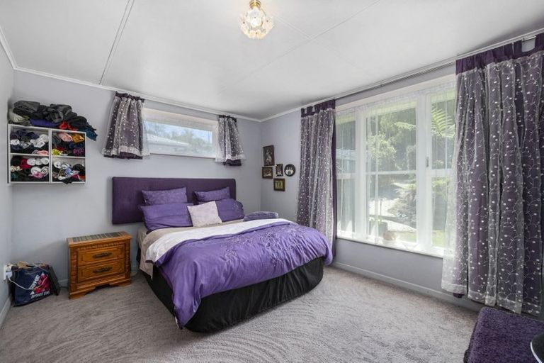 Photo of property in 11 Ruapehu Crescent, Taumarunui, 3920