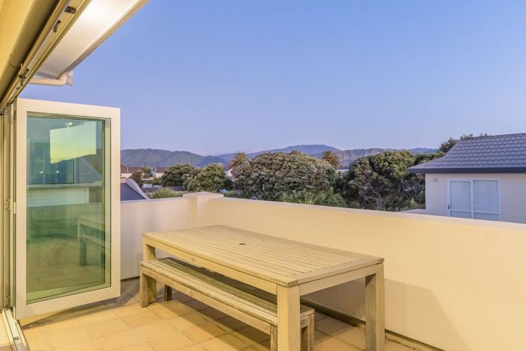 Photo of property in 177a Manly Street, Paraparaumu Beach, Paraparaumu, 5032