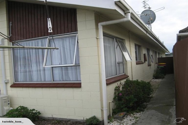 Photo of property in 1/16 Mountbatten Street, New Brighton, Christchurch, 8061