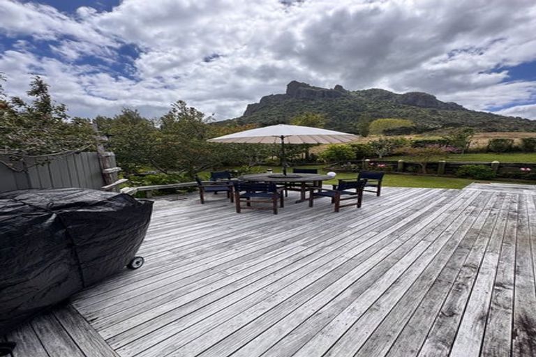 Photo of property in 2305 Whangarei Heads Road, Whangarei Heads, Whangarei, 0174