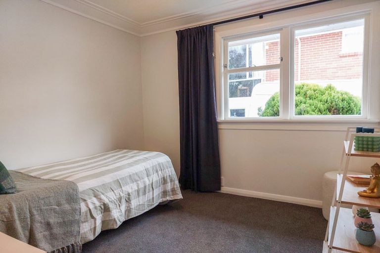 Photo of property in 41 Hugh Street, Sawyers Bay, Port Chalmers, 9023