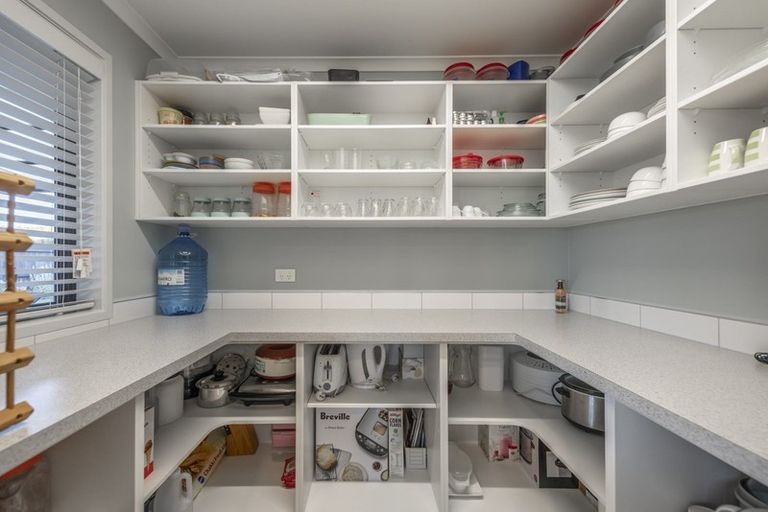 Photo of property in 35 Lilac Close, Cambridge, 3434