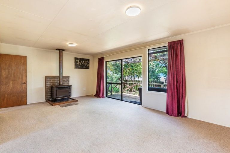 Photo of property in 71 Te Hei Place, Turangi, 3334
