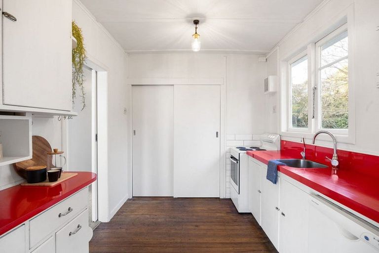 Photo of property in 22b Alpha Street, Cambridge, 3434