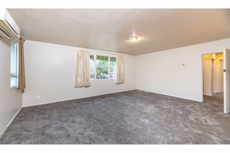 Photo of property in 8 Manurere Street, Hei Hei, Christchurch, 8042