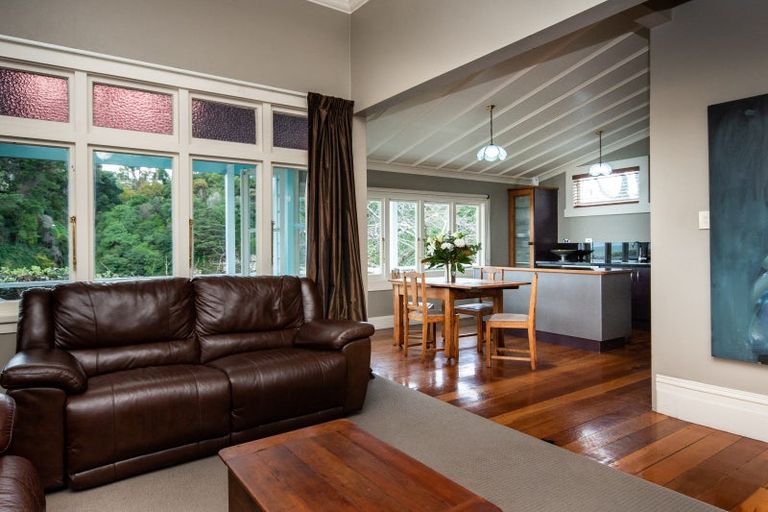 Photo of property in 7a Bay View Road, Bluff Hill, Napier, 4110