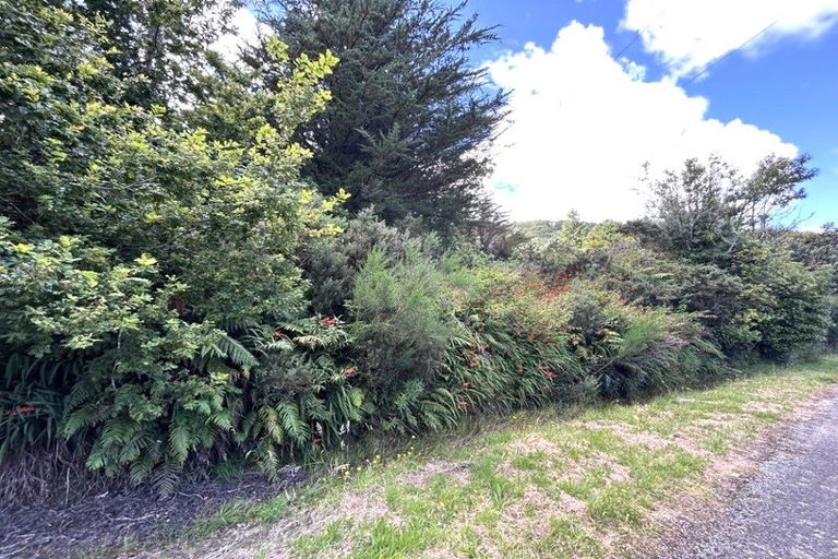 Photo of property in 18 Herd Street, Dunollie, Runanga, 7803