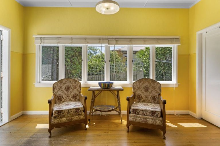 Photo of property in 129 Waimea Road, Nelson South, Nelson, 7010