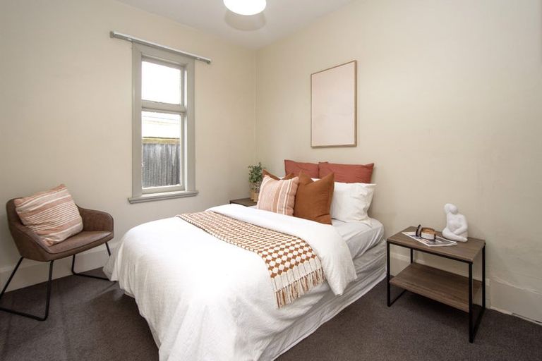 Photo of property in 398 Keyes Road, New Brighton, Christchurch, 8083