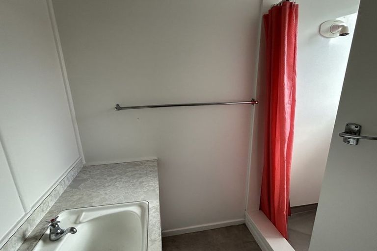 Photo of property in 6/57 Norton Road, Frankton, Hamilton, 3204