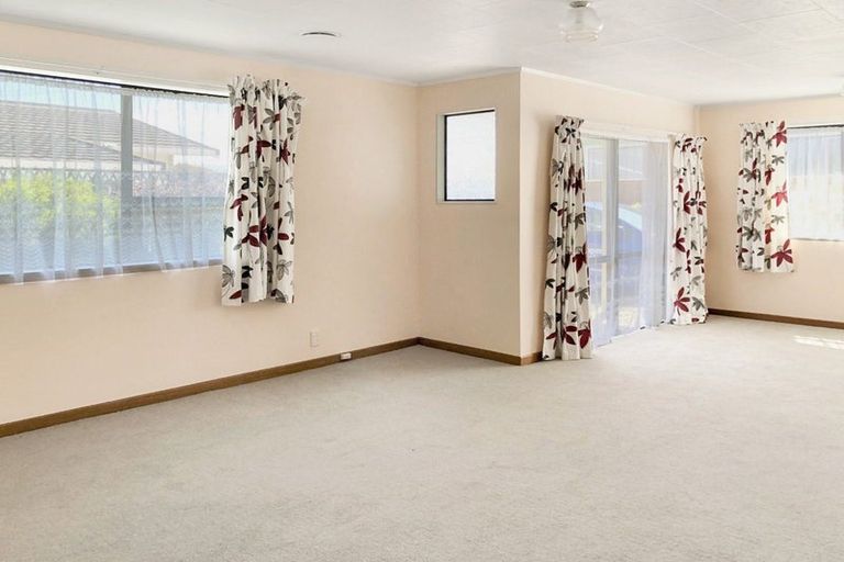 Photo of property in 8b Lincoln Road, Springvale, Whanganui, 4501