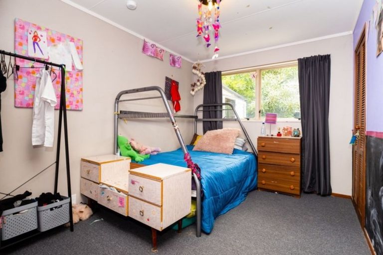 Photo of property in 232 Portsmouth Road, Flaxmere, Hastings, 4120