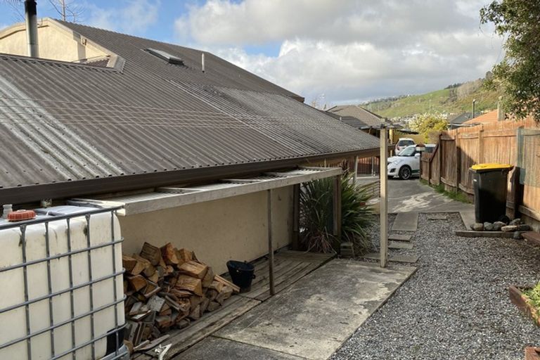 Photo of property in 8 Orpington Place, Stoke, Nelson, 7011