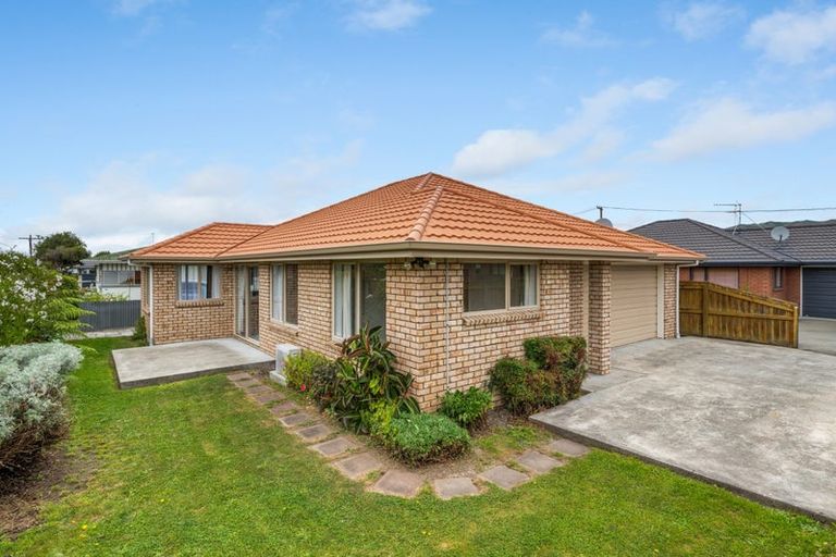 Photo of property in 63c Howick Road, Redwoodtown, Blenheim, 7201