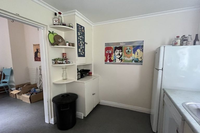 Photo of property in 86 Salamanca Road, Kelburn, Wellington, 6012