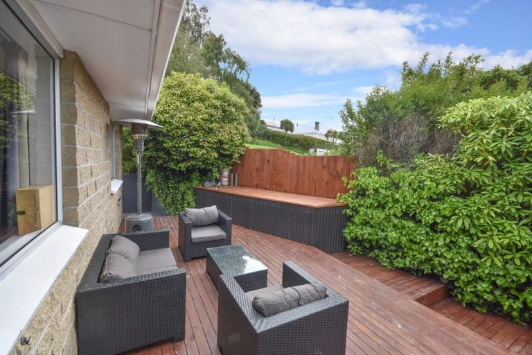 Photo of property in 36 Kinsman Street, Kaikorai, Dunedin, 9010