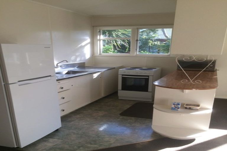 Photo of property in 2 Synagogue Lane, Nelson, 7010