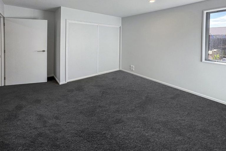 Photo of property in 56 Grafton Street, Waltham, Christchurch, 8011