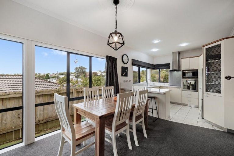 Photo of property in 99 Osprey Drive, Welcome Bay, Tauranga, 3112