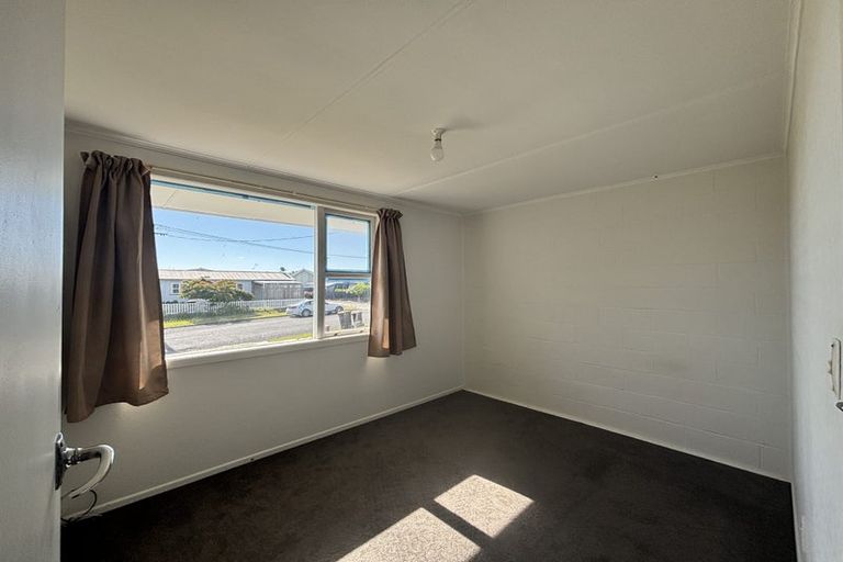 Photo of property in 1 Cambridge Street, Putaruru, 3411