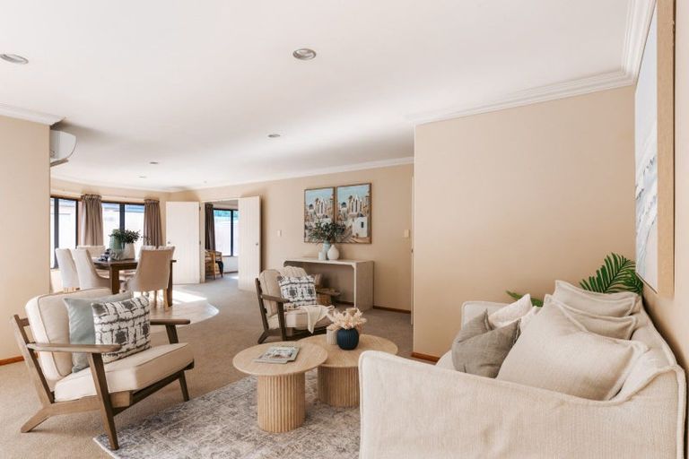 Photo of property in 61 Keepa Close, Papamoa Beach, Papamoa, 3118